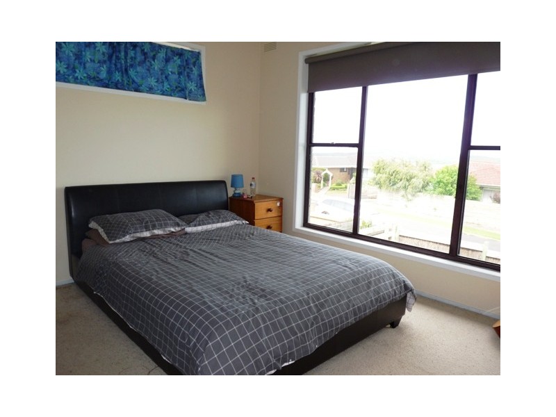 Warrnambool VIC 3280