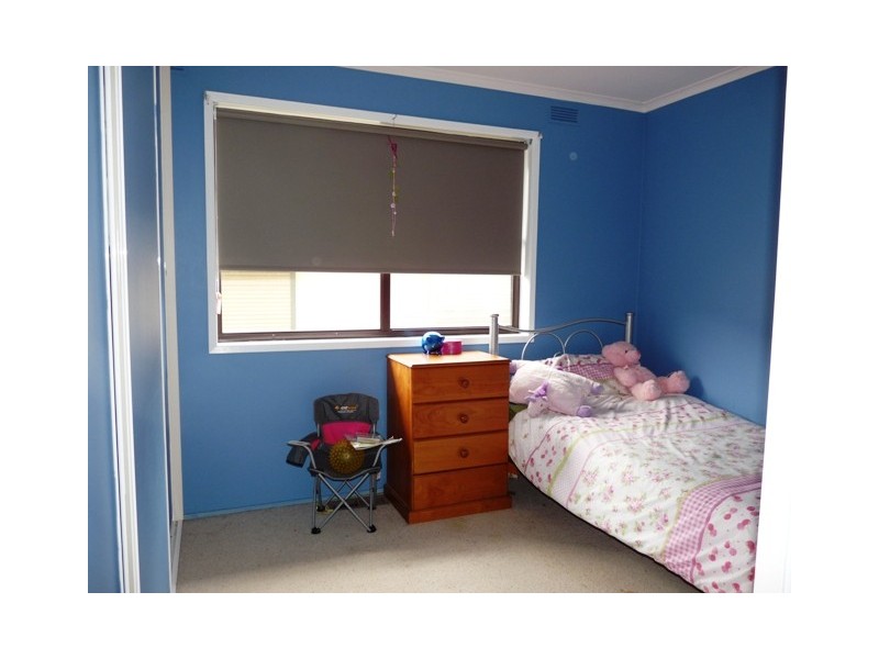 Warrnambool VIC 3280