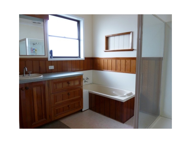 Warrnambool VIC 3280