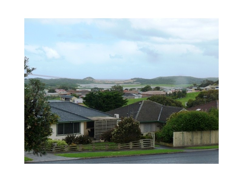 Warrnambool VIC 3280