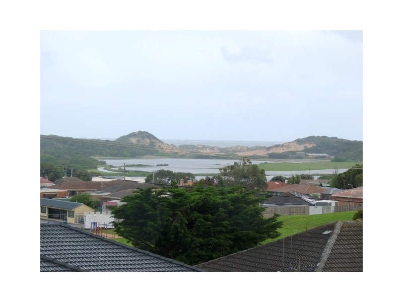 Warrnambool VIC 3280