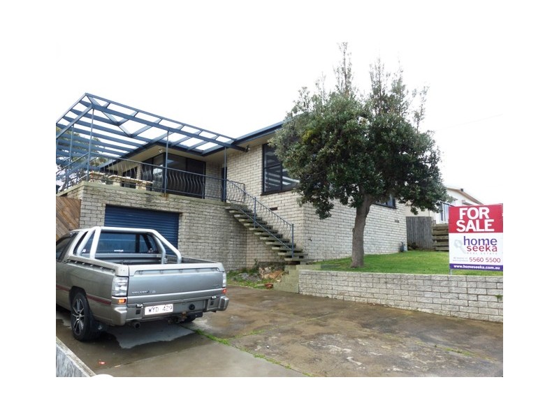 Warrnambool VIC 3280