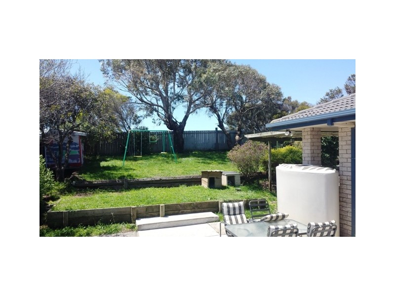 Warrnambool VIC 3280