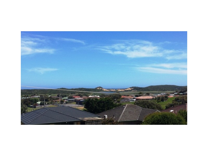 Warrnambool VIC 3280