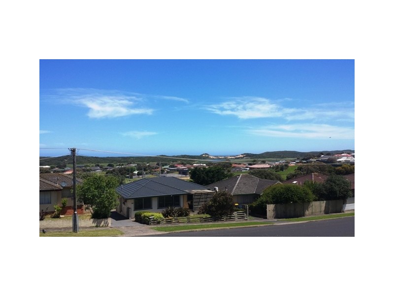 Warrnambool VIC 3280