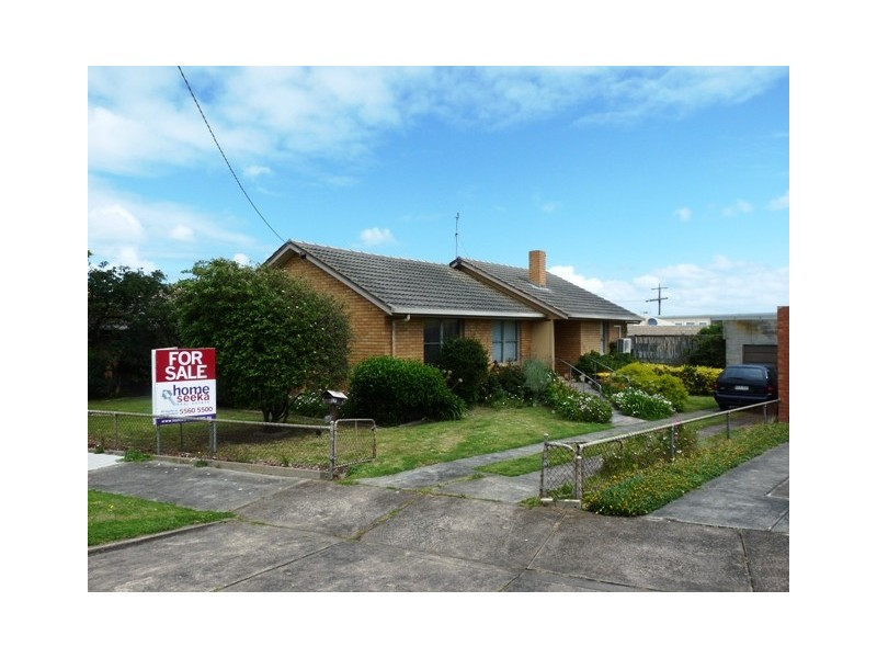 Warrnambool VIC 3280