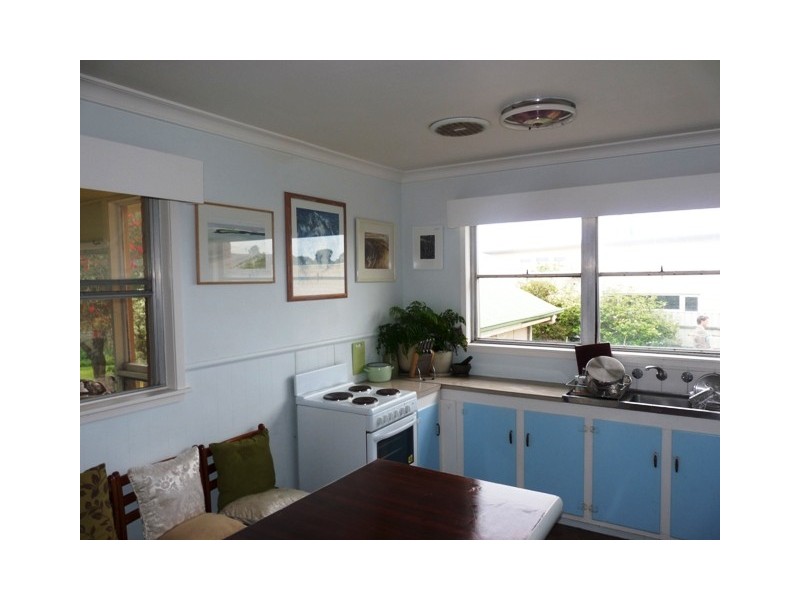 Warrnambool VIC 3280