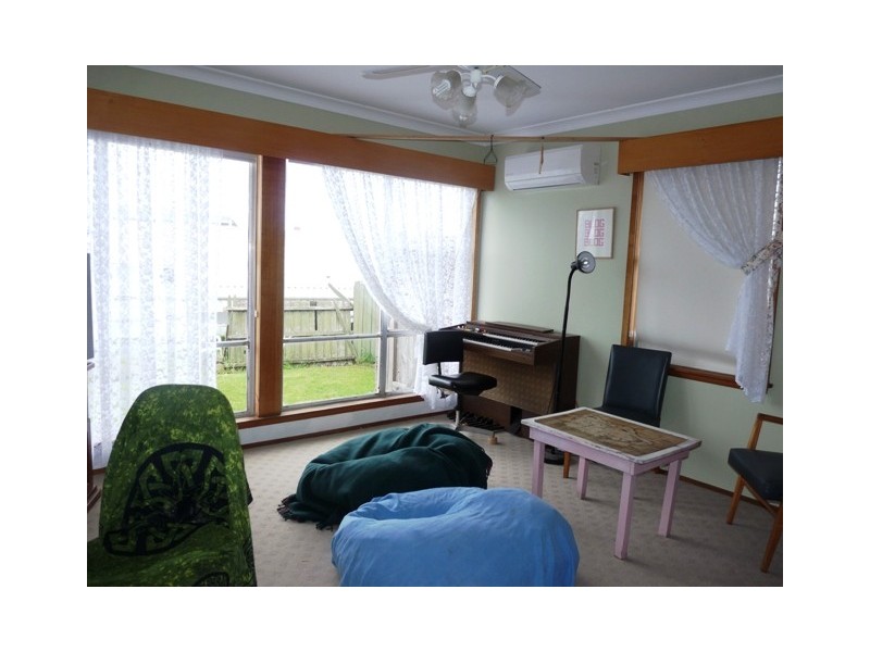 Warrnambool VIC 3280