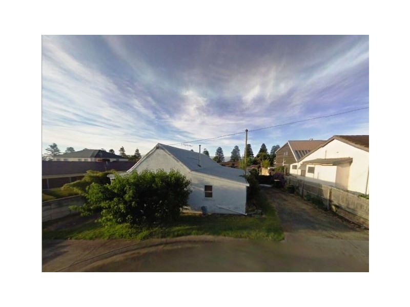 Warrnambool VIC 3280