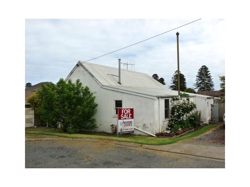 Warrnambool VIC 3280