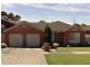 Warrnambool VIC 3280