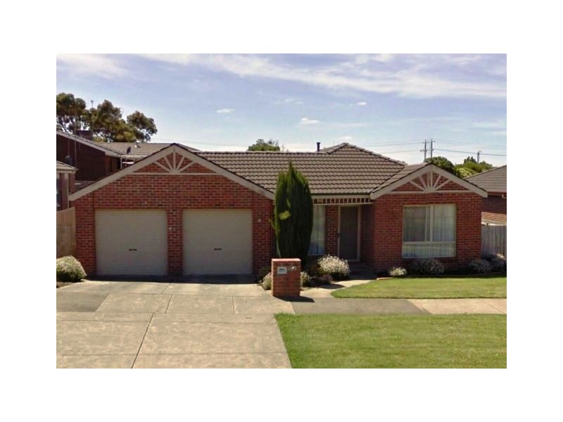 Warrnambool VIC 3280