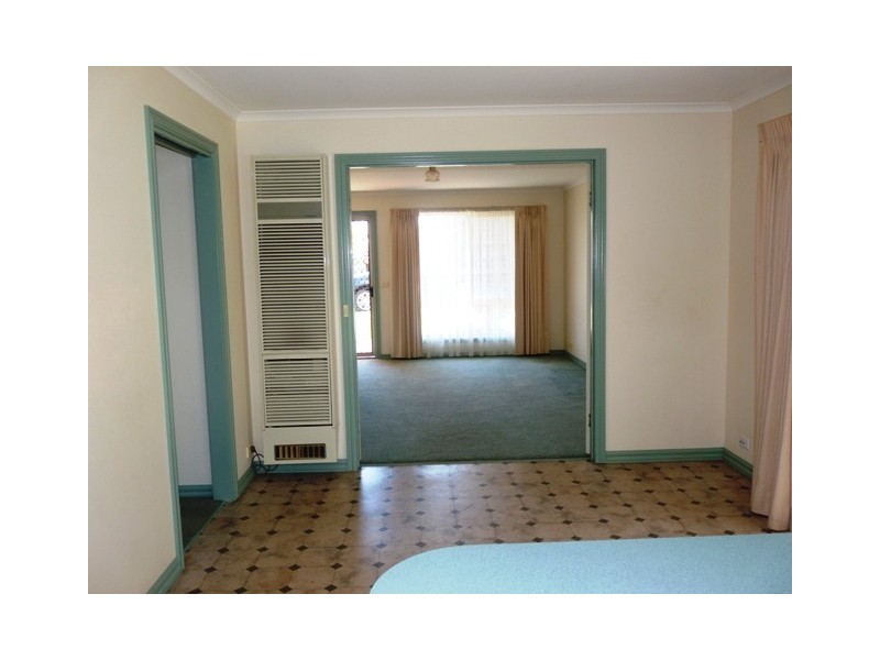 Warrnambool VIC 3280
