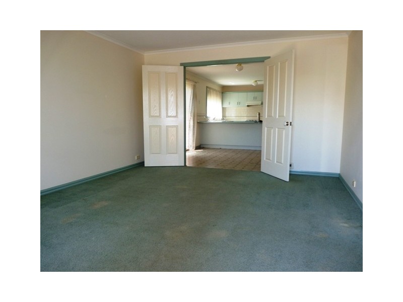 Warrnambool VIC 3280