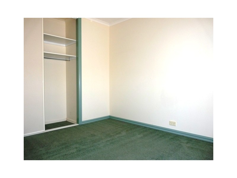 Warrnambool VIC 3280