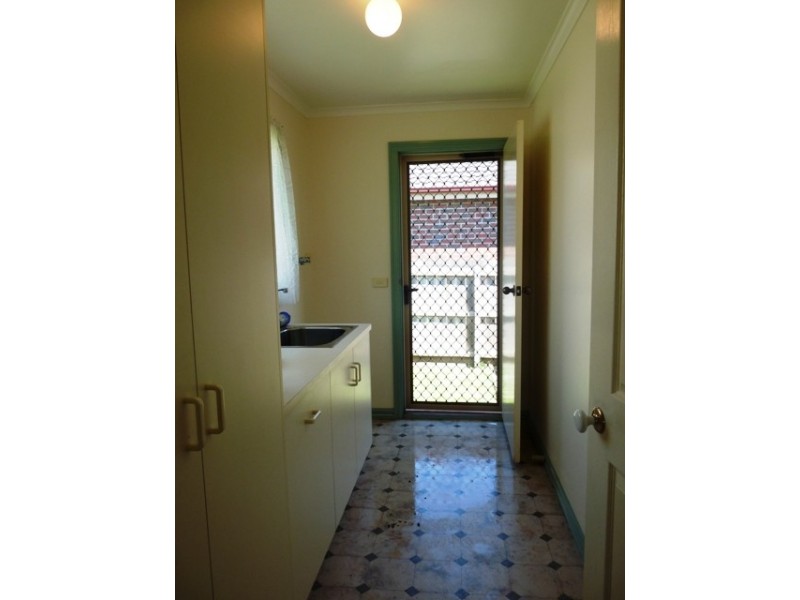 Warrnambool VIC 3280