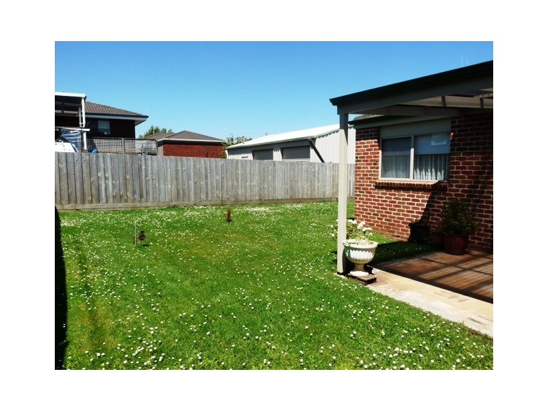 Warrnambool VIC 3280