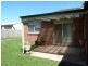Warrnambool VIC 3280
