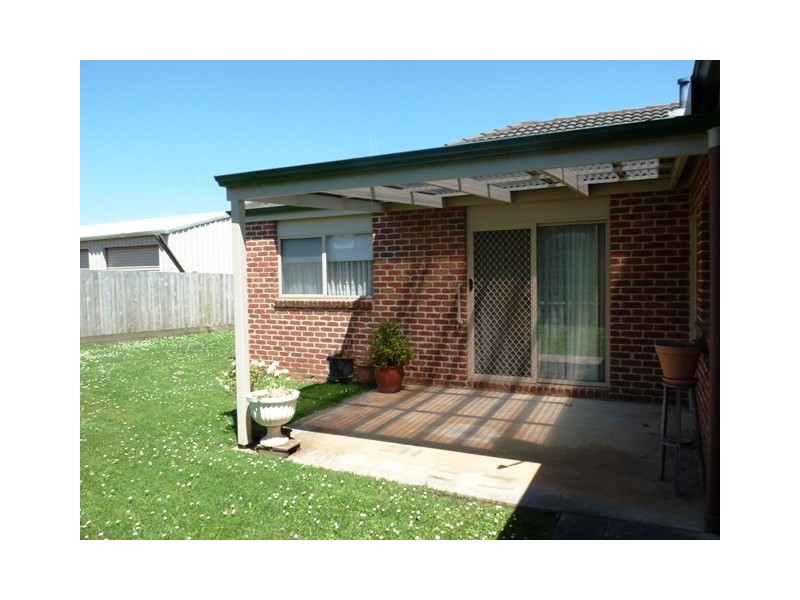 Warrnambool VIC 3280