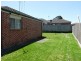 Warrnambool VIC 3280