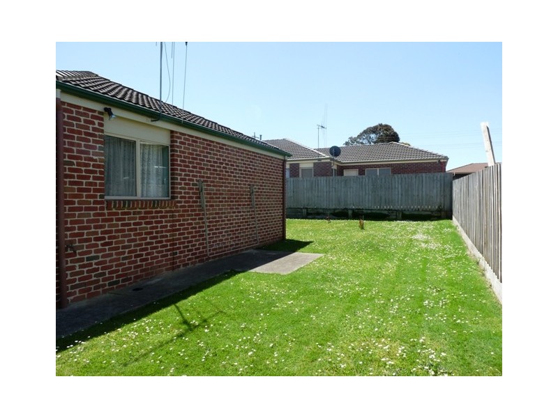 Warrnambool VIC 3280