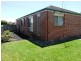 Warrnambool VIC 3280