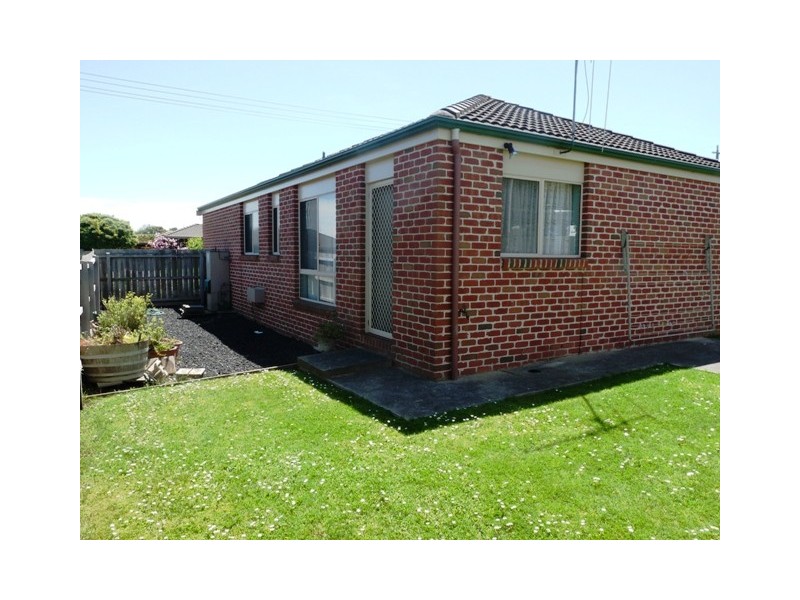 Warrnambool VIC 3280