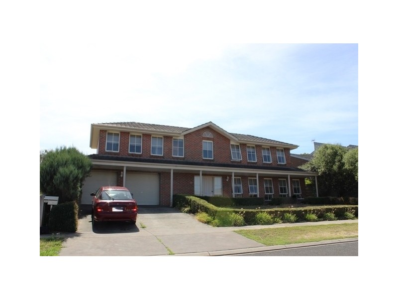 Warrnambool VIC 3280