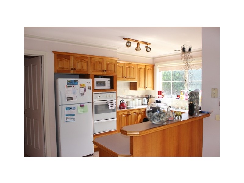 Warrnambool VIC 3280