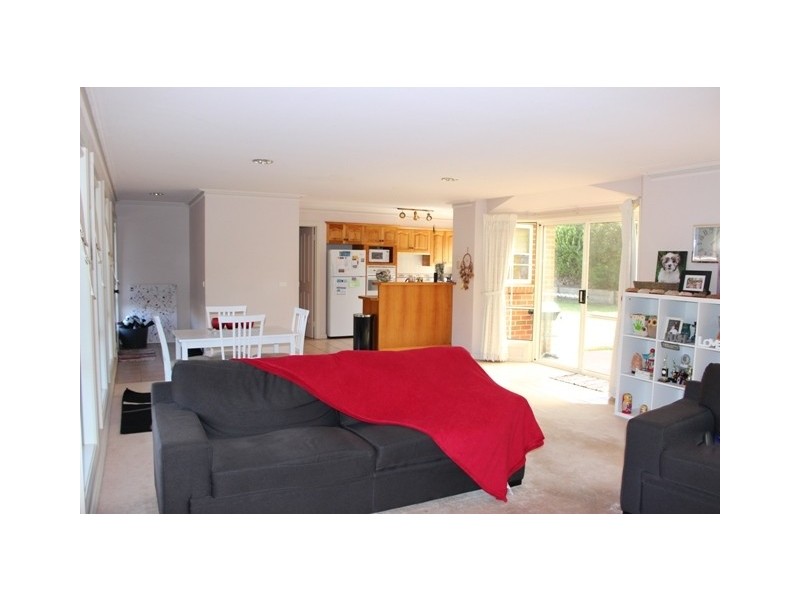 Warrnambool VIC 3280