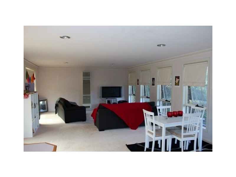 Warrnambool VIC 3280