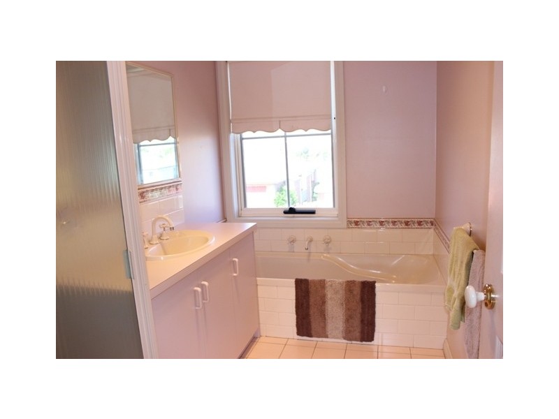 Warrnambool VIC 3280