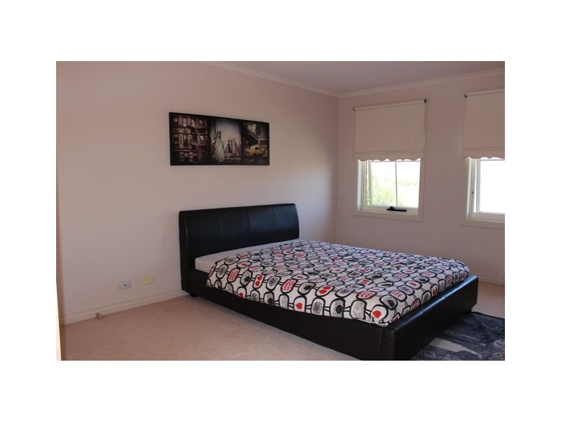 Warrnambool VIC 3280