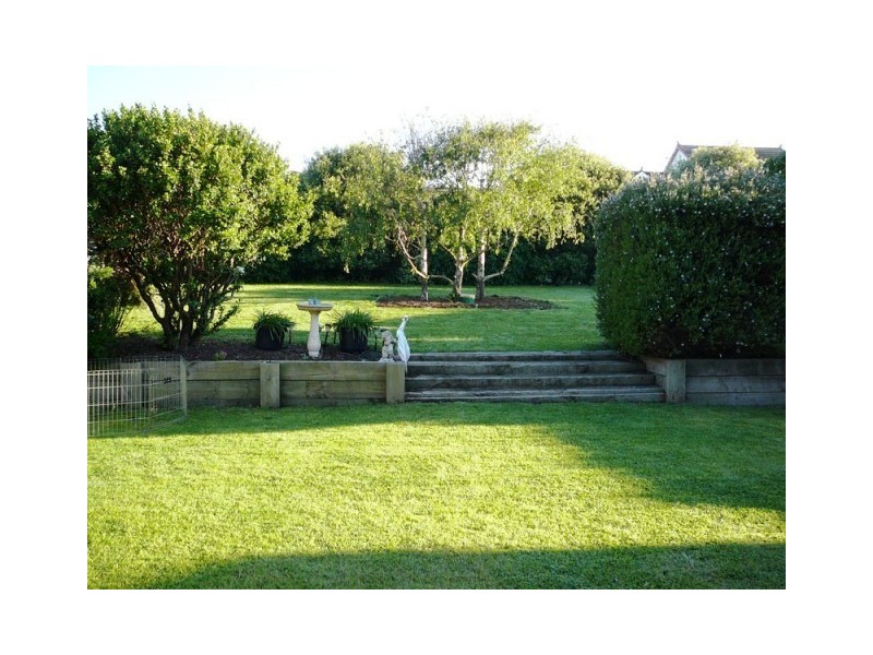 Warrnambool VIC 3280