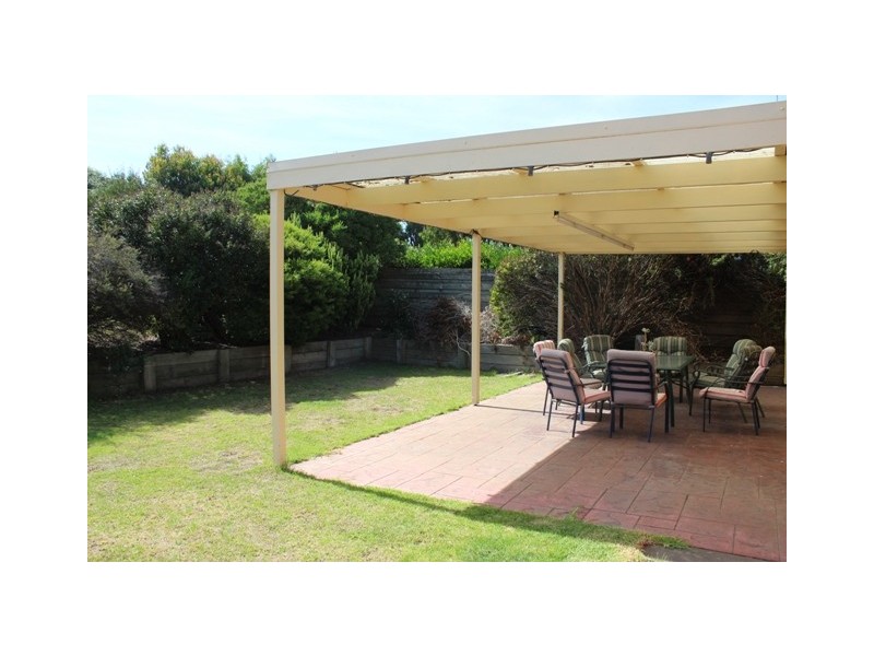 Warrnambool VIC 3280