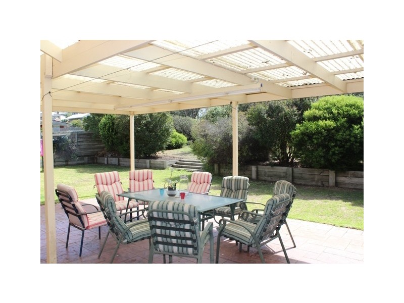 Warrnambool VIC 3280