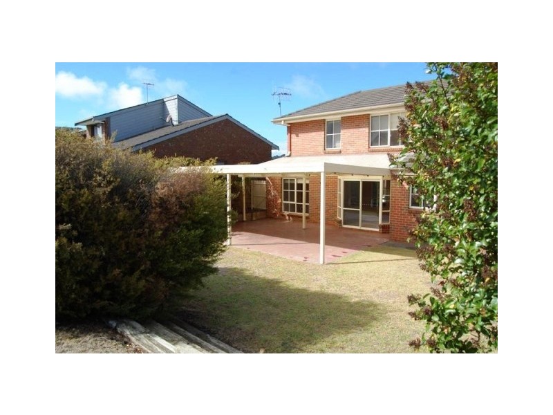 Warrnambool VIC 3280