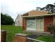 Hawkesdale VIC 3287