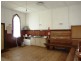 Hawkesdale VIC 3287