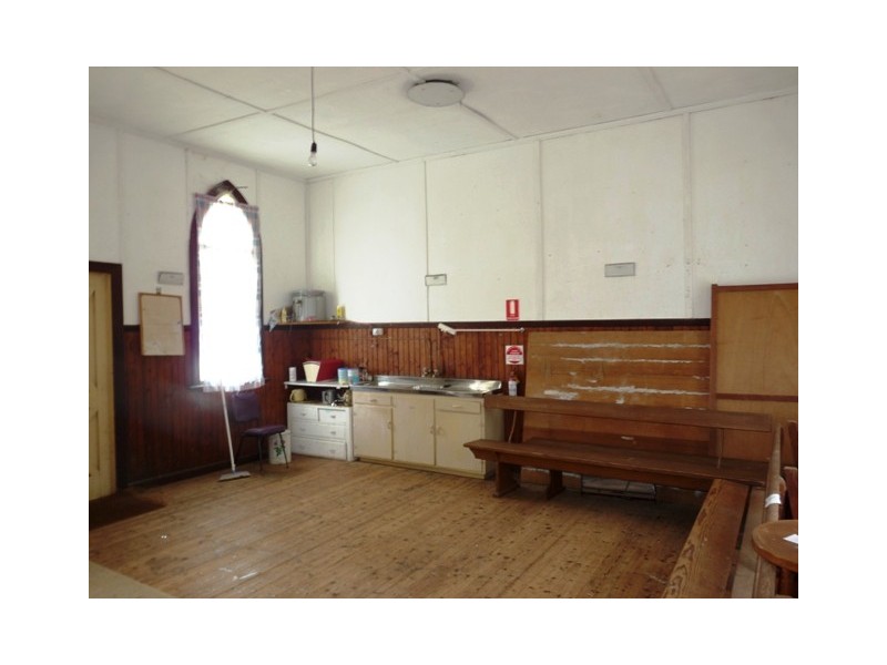 Hawkesdale VIC 3287