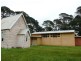 Hawkesdale VIC 3287