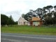 Hawkesdale VIC 3287
