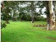 Hawkesdale VIC 3287