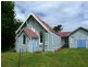 Woolsthorpe VIC 3276