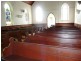 Woolsthorpe VIC 3276