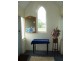 Woolsthorpe VIC 3276