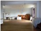 Woolsthorpe VIC 3276