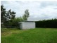 Woolsthorpe VIC 3276