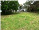 Woolsthorpe VIC 3276