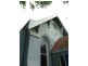 Woolsthorpe VIC 3276